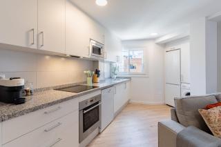 GuestReady - Serenity getaway in Málaga - Málaga - 8