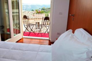 Hotel La Dimora di Piazza Carmine - Ragusa - 8