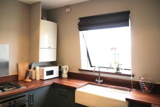 GuestReady - Quaint English Flat near Portobello - Londra - 5