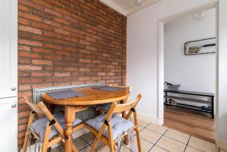 GuestReady - Barnsbury's comfort near King's Cross - Londra - 4