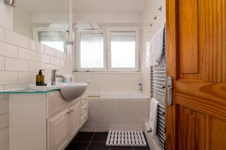GuestReady - Barnsbury's comfort near King's Cross - Londra - 7