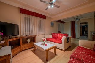 Villa Citroen - Fethiye - 5