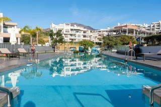 Casa Graceias - Estepona - 9