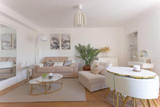 Hight Standing Studio Point Croisette - Cannes - 3