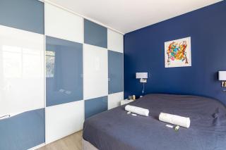 GuestReady - Appartement Lumineux au 15ème - Parijs - 1