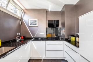 GuestReady - Appartement Lumineux au 15ème - Parijs - 2