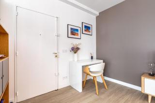 GuestReady - Appartement Lumineux au 15ème - Parijs - 4