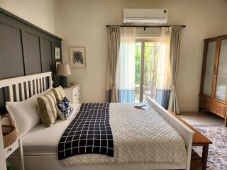 SaffronStays Belle Maison - Alibaug - 6