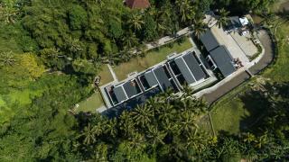 The Ambengan Villas Ubud by GenuineHost - 6