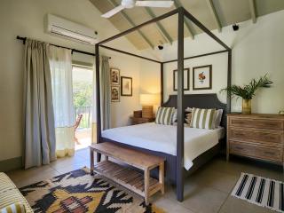 SaffronStays Belle Maison - Alibaug - 3