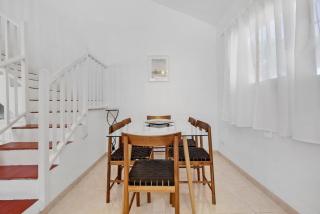 Casa benamara - Estepona - 6