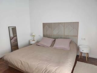 La Villa Pacha - Avallon - 8
