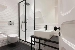 GuestReady - A fantastic view over Tagus - Lisbon - 7