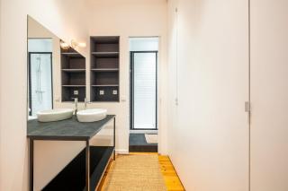 GuestReady - A fantastic view over Tagus - Lisbon - 3