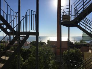 GuestReady - A fantastic view over Tagus - Lisbon - 6