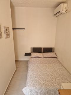 Diana's Cozy 9 Studio - Ioannina - 0
