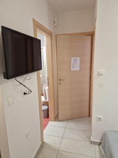 Diana's Cozy 9 Studio - Ioannina - 7