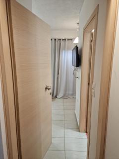 Diana's Cozy 9 Studio - Ioannina - 9