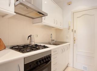 GuestReady - Charming simplicity near Casa Milà - Barcelone - 8