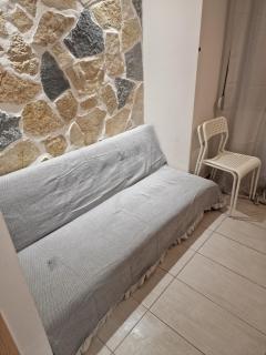Diana's Cozy 9 Studio - Ioannina - 8