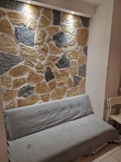 Diana's Cozy 9 Studio - Ioannina - 6