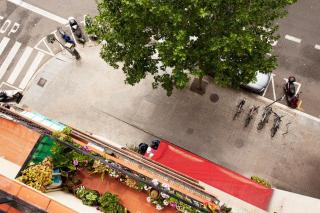 GuestReady - Charming simplicity near Casa Milà - Barcelone - 2