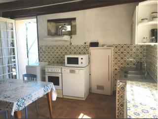 Pîgeonnier du Château du Rau - appt 11 - Gamarde-les-Bains - 3