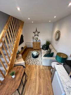 The Annex in York - 4