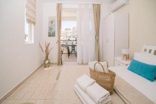 Apartments Lungo Mare Ulcinj - Ulcinj - 5