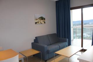 Hotel Rural Quinto Cecilio - 8