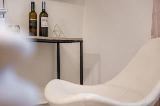 Hermes Riviera view - Athens - 1