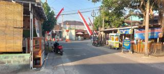 Omah Tiny - Bantul - 2