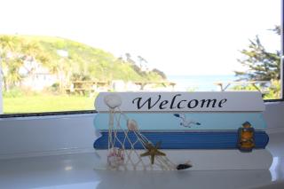 Salty Air - Mount Brioni - Downderry - 5