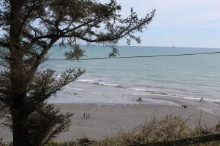 Salty Air - Mount Brioni - 5