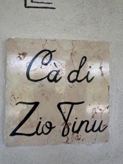 Ca' di Zio Tinu - Dronero - 6