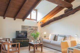 Plinio 10 by Rent All Como - 4