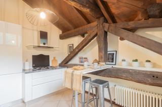 Plinio 10 by Rent All Como - Como - 9