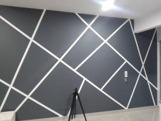 Peace home cybersqure 2 - Cyberjaya - 9