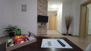 Apartments Platz - Mostar - 4