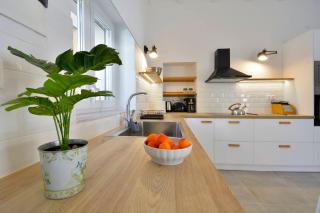 Bandiera Apartment, Corfu Town - 9