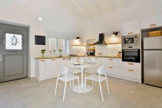 Bandiera Apartment, Corfu Town - Anemómylos - 1