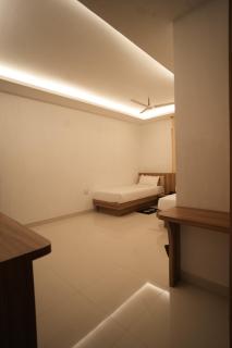 Hotel Shanti International - Deoghar - 2