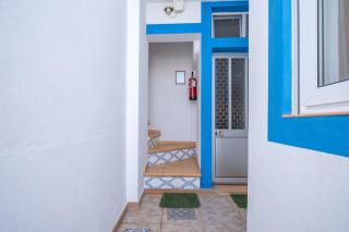 Alvor Ar de Mar Apartamentos - Alvor - 3