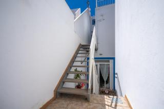 Alvor Ar de Mar Apartamentos - Alvor - 2