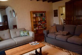 Maison au coeur du vignoble - Libourne - 5