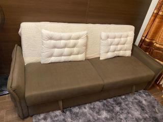 Sleek Sophistication 2 Bedroom Urban Oasis Makati 300 Mbps Superfast - Manila - 7