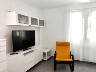 Booking Relax - Torremolinos - 9