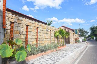 Homestay Phú Mỹ - 5