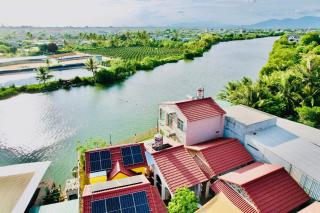 Homestay Phú Mỹ - 3