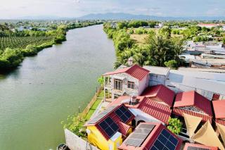 Homestay Phú Mỹ - 2